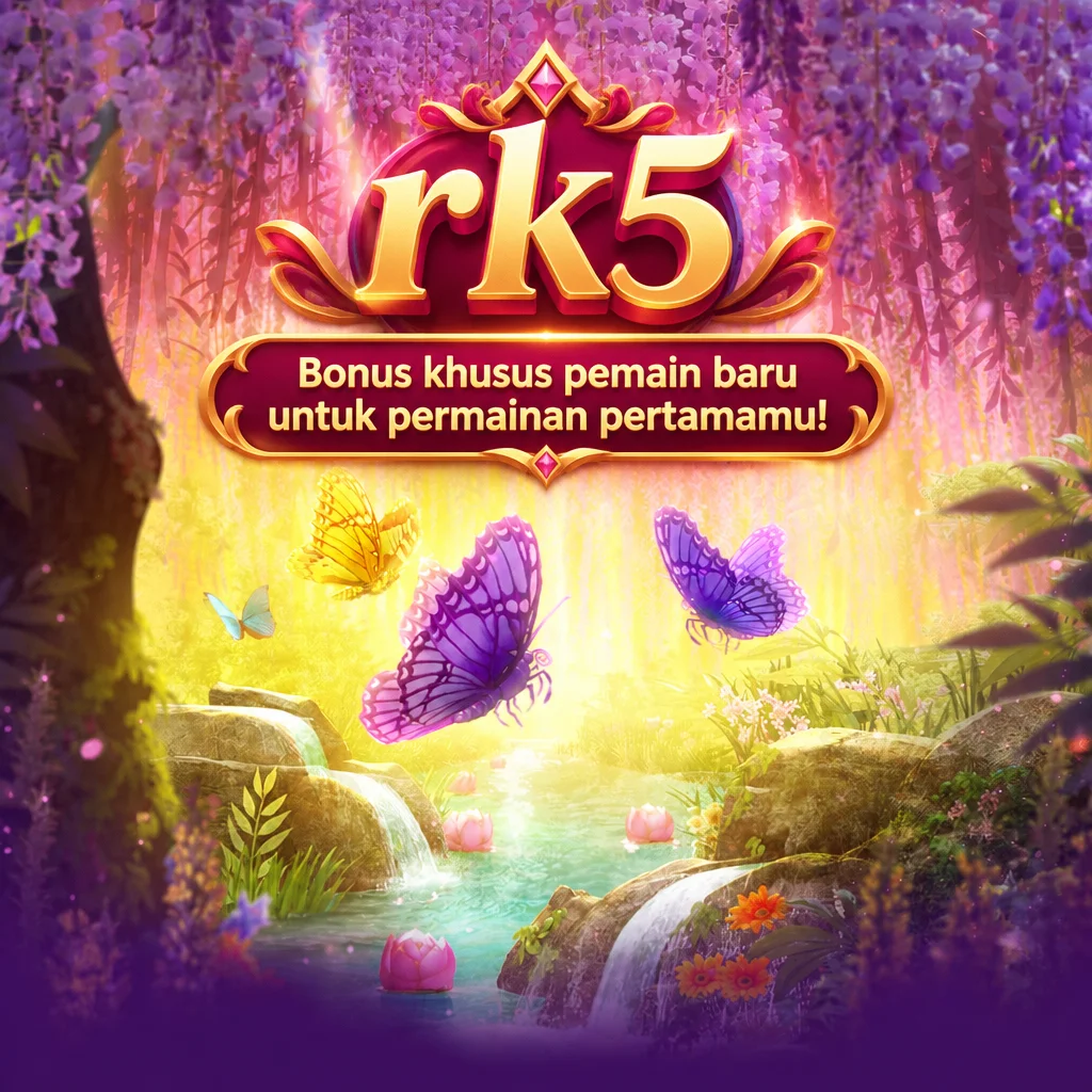 rk5 · 113_btrfly-blossom_GD-ce9afd39