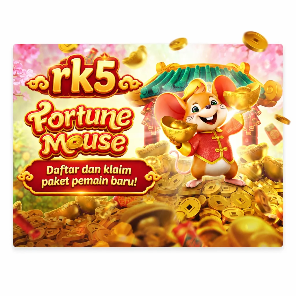 rk5 · 053_fortune-mouse_1_68-0f137287