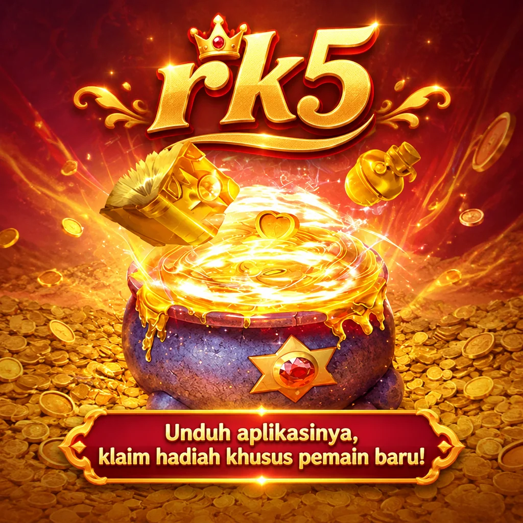 rk5 · 125_alchemy-gold_1_WC-d1ca4b8b